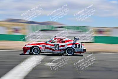 media/May-05-2024-Lucky Dog Racing (Sun) [[8a365fce5b]]/11am-Turn 9 and Main Straight/